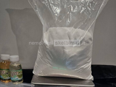 etomidate, space oil, CAS 33125 - 97 - 2, 5FADB, K2 powder, Buy 2CB powder