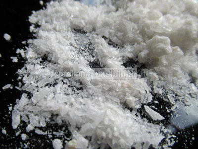 buy a - PVP, A - PVP dosage, buy flakka online, buy pure A - PVP in Poland