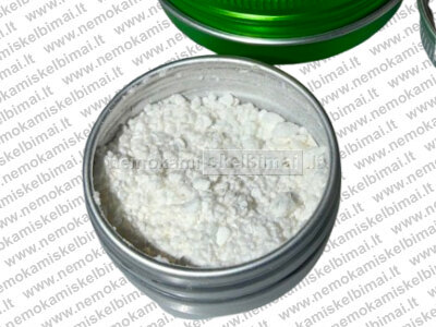 Is SR - 17018 an opioid, R - 17018 effect, SR - 17018 for withdrawal, SR - 17018 dosage, buy SR - 17018
