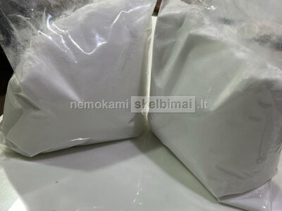 CAS 14176 - 50 - 2 Tiletamine Hydrochloride, CAS 14176 - 49 - 9 Tiletamine CAS 33125 - 97 - 2 Etomidate