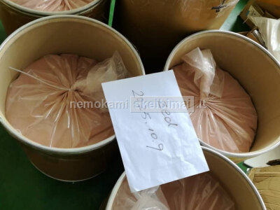 PURE CHINE WHITE, Fentanyl, PROTONITAZENE, ROHYPNOL, SR - 17018 HCL, CAS14176 - 50 - 2 Tiletamine