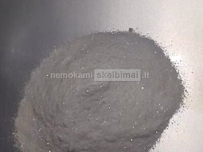 Ketamine vs Etomidate, Etomidate - laced Vaping, Buy Etomidate In Bulk, Amidat Etomidat 2 mg