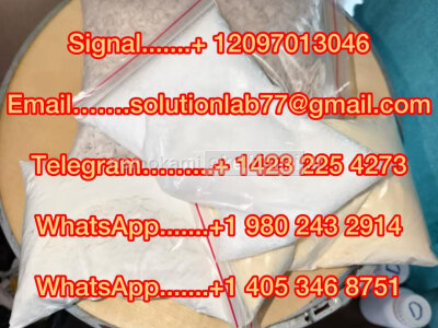 medetomidine powder medetomidine for sale buy 5fadb buy tiletamine, Etomidate powder spirobrorphine