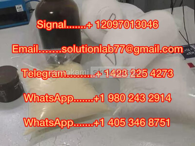medetomidine powder medetomidine for sale buy 5fadb buy tiletamine, Etomidate powder spirobrorphine