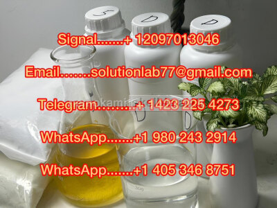 medetomidine powder medetomidine for sale buy 5fadb buy tiletamine, Etomidate powder spirobrorphine