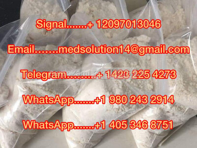 buy tiletamine, sell tiletamine, medetomidine powder, Tiletamine where to buy tiletamine buy Etomidate