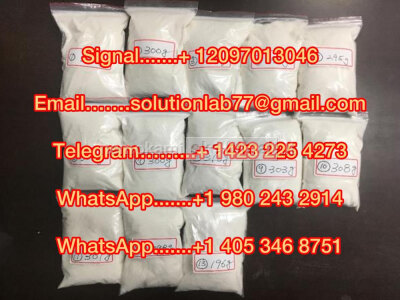 buy tiletamine, sell tiletamine, medetomidine powder, Tiletamine where to buy tiletamine buy Etomidate