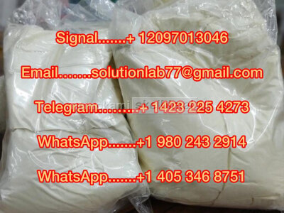 buy tiletamine, sell tiletamine, medetomidine powder, Tiletamine where to buy tiletamine buy Etomidate