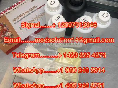 Buy ADB - BUTINACA CAS Number 2682867 - 55 - 4 ADBB ORDER ADB - BUTINACA ONLINE 5FADB buy ADB - BUTINACA