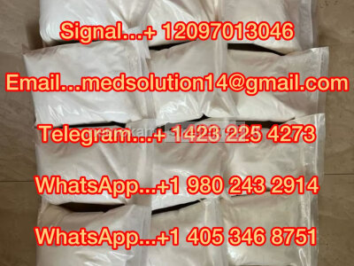 Buy ADB - BUTINACA CAS Number 2682867 - 55 - 4 ADBB ORDER ADB - BUTINACA ONLINE 5FADB buy ADB - BUTINACA