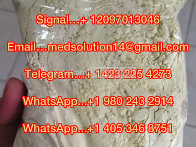 Buy ADB - BUTINACA CAS Number 2682867 - 55 - 4 ADBB ORDER ADB - BUTINACA ONLINE 5FADB buy ADB - BUTINACA