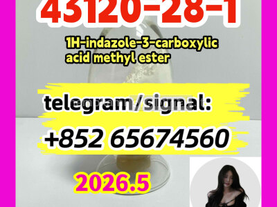 43120 - 28 - 1, 5f, jwh0