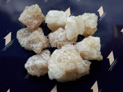 Buy K2 spray Online Threema ID ZX6ZM8UN K2 spice paper Order K2 sheets