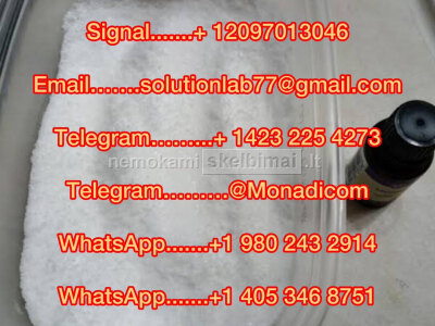 buy Cychlorphine HCL online Cychlorphine powder buy O - DSMT O - DSMT O - desmethyltramadol Etomidate