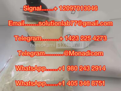 Buy 4 - MMC mephedrone 3mmc A - PVP a - PiHP 2FDCK crystal meth, ketamine Buy Fentanyl Powder Alprazolam