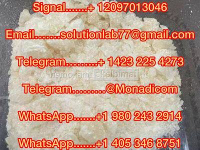 Buy 4 - MMC mephedrone 3mmc A - PVP a - PiHP 2FDCK crystal meth, ketamine Fentanyl Powder Alprazolam