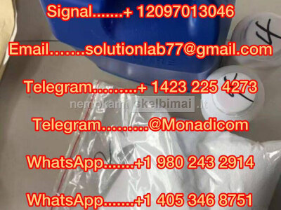 Buy 4 - MMC mephedrone 3mmc A - PVP a - PiHP 2FDCK crystal meth, ketamine Buy Fentanyl Powder Alprazolam