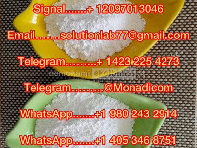 Buy 4 - MMC mephedrone 3mmc A - PVP a - PiHP 2FDCK crystal meth, ketamine Buy Fentanyl Powder Alprazolam