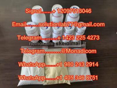 Buy Fentanyl Powder Buy Alprazolam Powder Buy carfentanil Nembutal Heroin Etizolam powder Ketamine