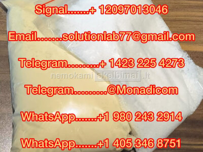 Buy etomidate powder crystal buy space oil kpod vape medetomidine powder, Tiletamine 5cladba 5fadb