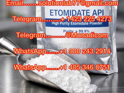 Buy etomidate powder crystal buy space oil kpod vape medetomidine powder, Tiletamine 5cladba 5fadb