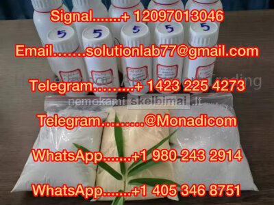 Buy Jwh - 018 5fadb 5cladba 6cladba precursor kit online5f - mdmb - 2201 Adb - binaca Adbb 4fadb, etomidate
