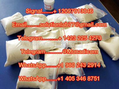 Buy 5cladba 5fadb 6cladba precursor kit online order 5cladba 5fadb rawmateria ADB - BUTINACA etomidate