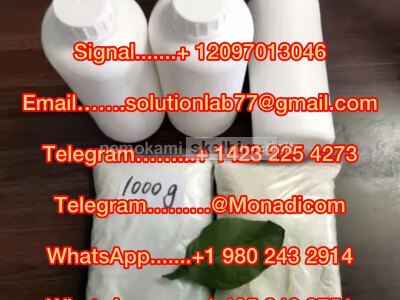 Buy 5cladba 5fadb 6cladba precursor kit online order 5cladba 5fadb rawmateria ADB - BUTINACA etomidate