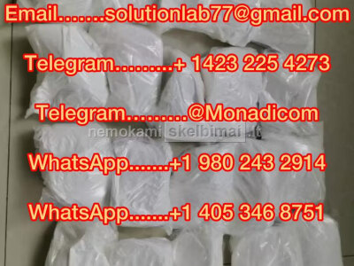 Buy ADB - BUTINACA CAS Number 2682867 - 55 - 4 ADBB ORDER ADB - BUTINACA ONLINE Where to buy ADB - BUTINaca