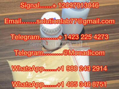Buy ADB - BUTINACA CAS Number 2682867 - 55 - 4 ADBB ORDER ADB - BUTINACA ONLINE Where to buy ADB - BUTINaca