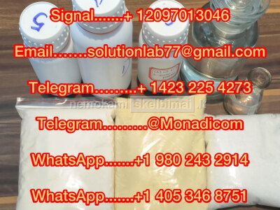 Buy ADB Butinaca, adbb raw buy fentanyl powder, buy Carfentanil, buy Oxycodone powder, 5fadb 5cladba