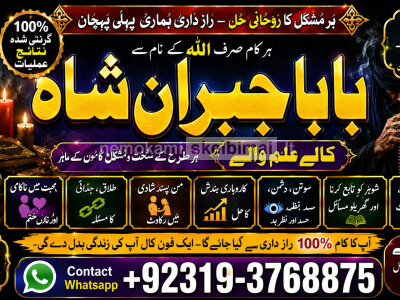 Love Vashikaran Specialist In Delhi Best Vashikaran Specialist Vashikaran Uk USA E4