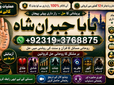 Kala Ilam Expert Specialist In Australia Astrologer Amil Baba Kala Jadu Expert Specialist In UK E4