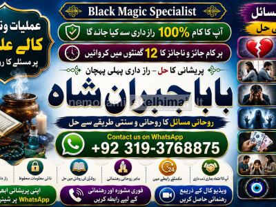 Love Vashikaran Specialist Kala Jadu Expert Specialist In USA Kala Jadu Expert In UAE E4