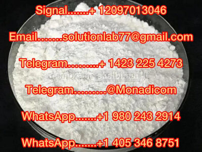 Buy Etomidate crystal Etomidate powder Space oil Cychlorphine 5f - adb 4fadb 5cladba 6cladba Precursor