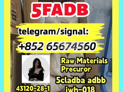 jwh018, adbb, 5cladba