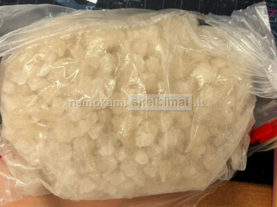 CAS number 1607439 - 32 - 6, buy 3CMC, order 3CMC, order 4CMC, legal 3CMC
