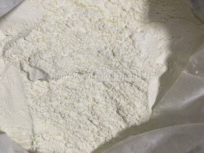 kaufen SR - 17018, Protonitazepin, kaufen Cychlorphin, bestellen Cychlorphin