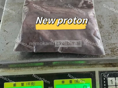 Kup proszek izotonitazenu, zam w protonitazen, kup protonitazen, zam w protonitazen