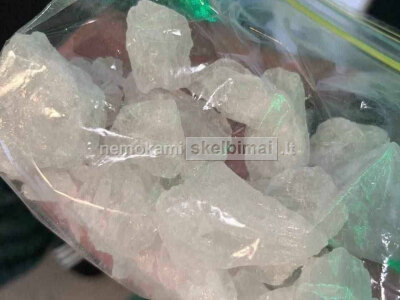 UŽSAKYTI 4MMC, MDMA, ekstazis, kola, ledas, Ozempic, Nembutal Pentobarbitalio natris 250ml