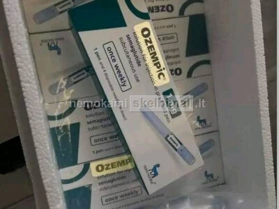 Grynas kristalinis metamfetaminas, ketaminol