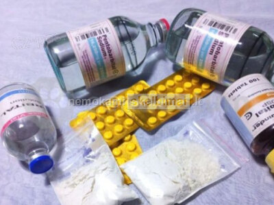 MDMA SPEED KOKAINAS METAMINAS KETAMINAS 2C - B LSD ŽOŠKONĖ HAŠAS 3MMC 4MMC GRŪDAI
