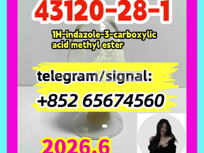 43120 - 28 - 1, 5f, jwh018