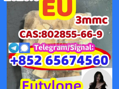 EU Eutylone