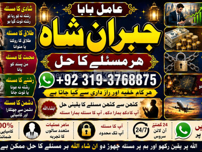 love problem solution specialist online love problem solution love marriage specialist E6