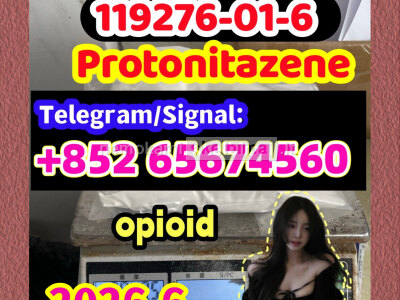 119276 - 01 - 6