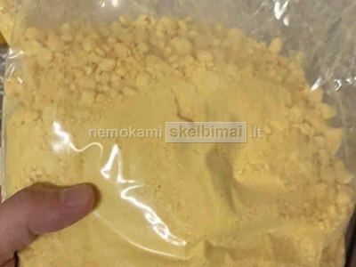 most potent synthetic cannabinoids, 5fadb 5cladba, 5fadb, 5cladba, 5fambd2201