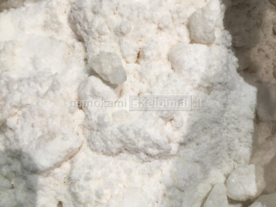 Threema ID FA8K9CNT buy HEX - EN, buy N - Ethylhexedrone, buy HEXEDRONE, buy Nep, MDPHP, order 3cmc