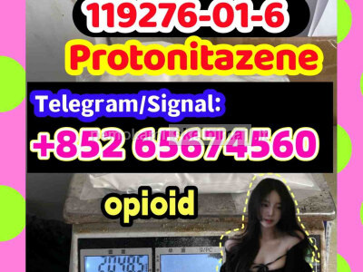119276 - 01 - 6