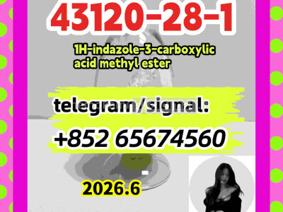 43120 - 28 - 1, 5f, jwh018